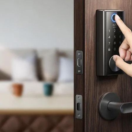 Attici Alba E Tramonto Ospedale E Vista Apartment Brescia Ngoại thất bức ảnh